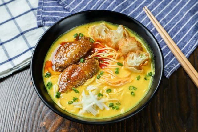南勢角美食 南勢角美食