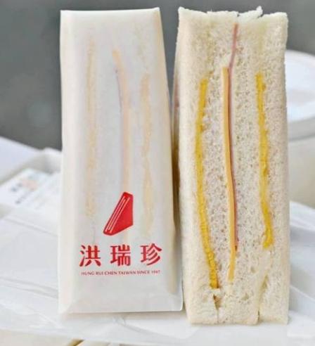 臺北車站美食