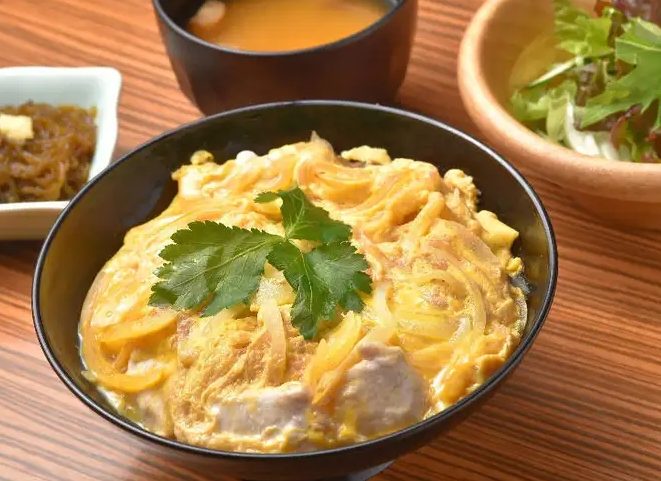 京都美食推薦
