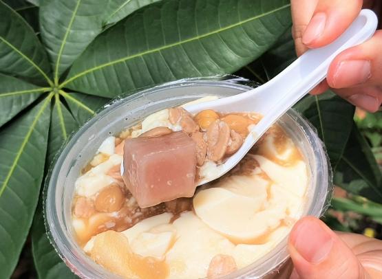 桃園老街 桃園老街