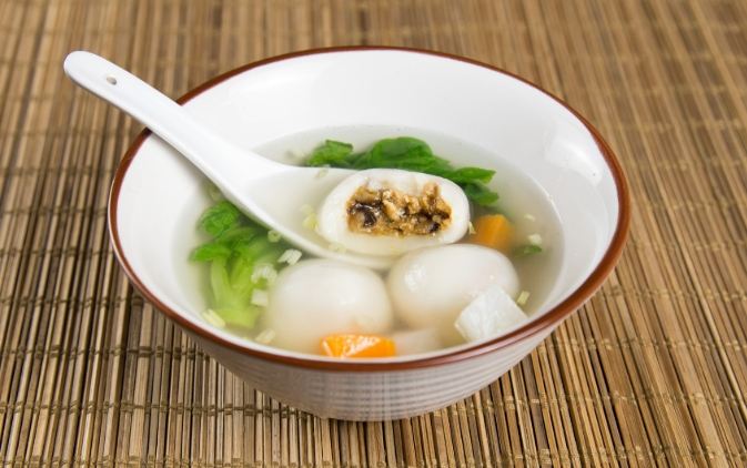 頭屋美食 頭屋美食