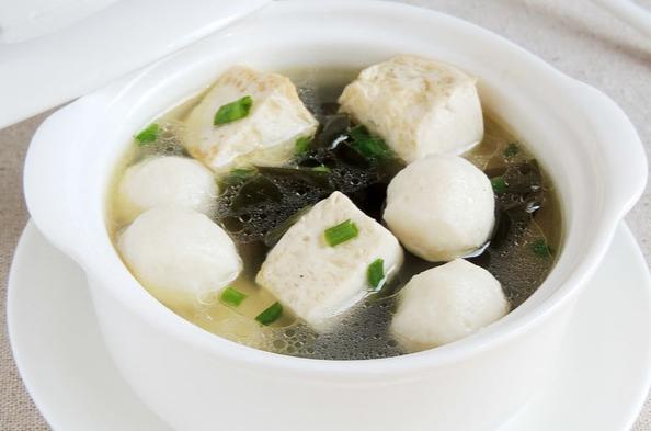 後壁湖美食 後壁湖美食