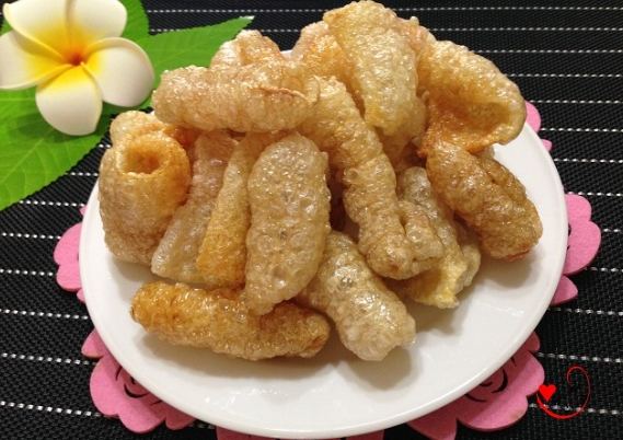銅鑼灣美食