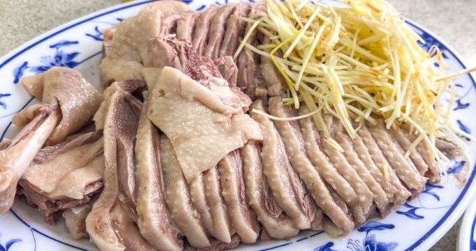 嘉義縣政府美食 嘉義縣政府美食