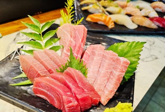 屏東太平洋美食 屏東太平洋美食