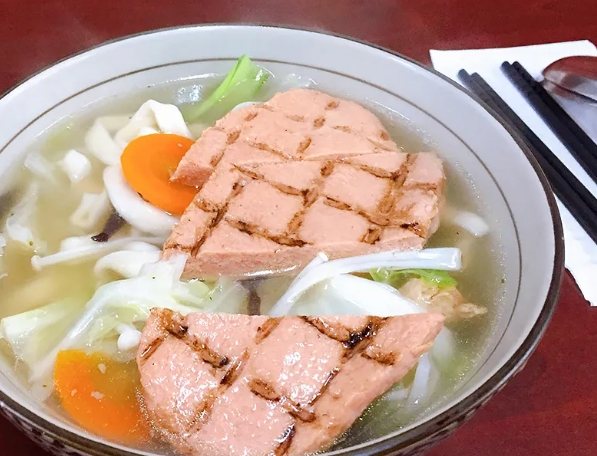 蘆洲素食 蘆洲素食