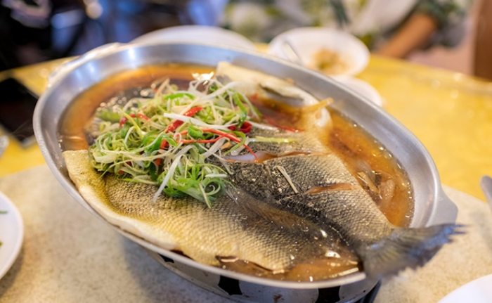 屏東太平洋美食 屏東太平洋美食