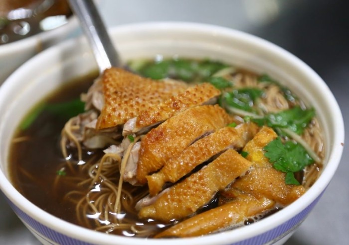 嘉義朴子美食 嘉義朴子美食