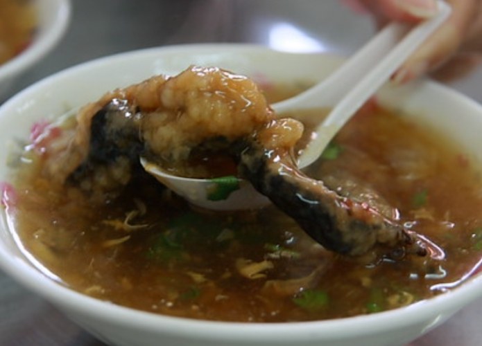 嘉義朴子美食 嘉義朴子美食