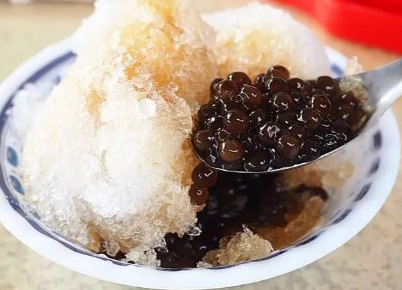 嘉義朴子美食 嘉義朴子美食