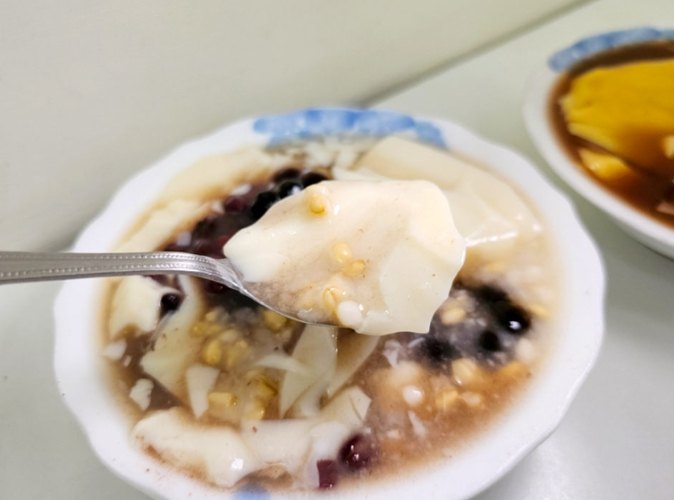 嘉義朴子美食 嘉義朴子美食