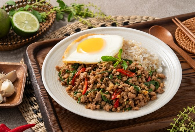 南勢角美食 南勢角美食