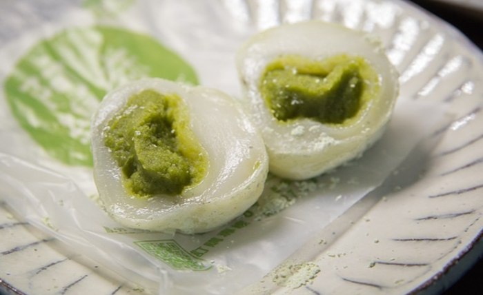 哈瑪星美食 哈瑪星美食