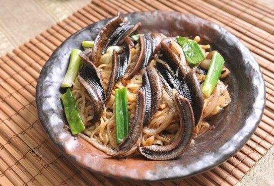 大明路美食 大明路美食