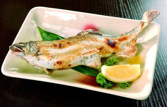 京都美食推薦
