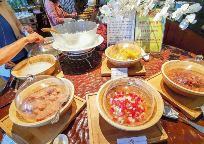 墾丁五星級飯店 墾丁五星級飯店