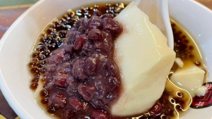 台南市美食 台南市美食