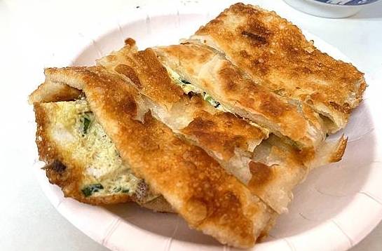 左營美食推薦 左營美食推薦