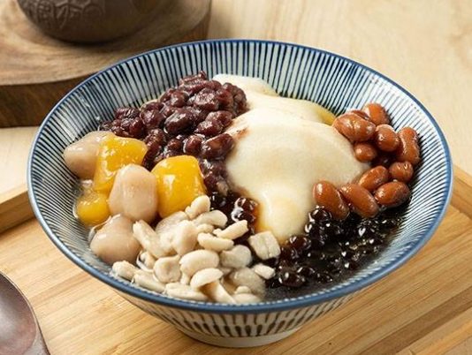 台東市區飯店 台東市區飯店