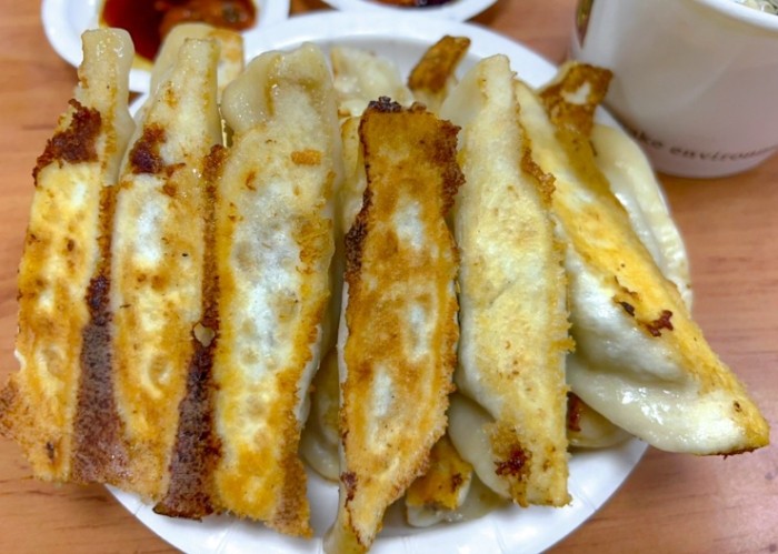 南港火車站美食