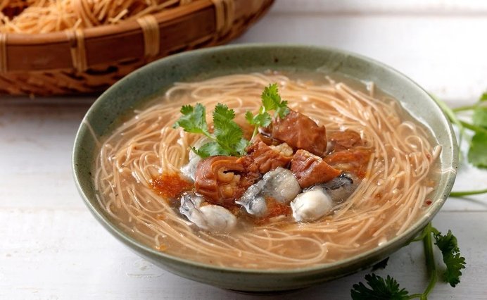 台東市區飯店 台東市區飯店