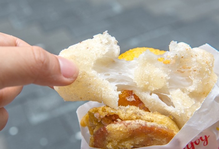 台南市美食 台南市美食