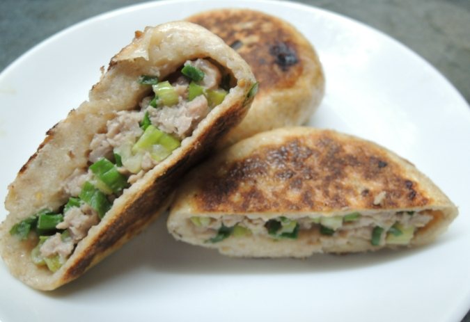 大明路美食 大明路美食