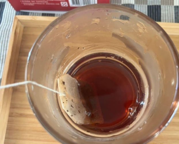 摩斯紅茶煮法 摩斯紅茶煮法