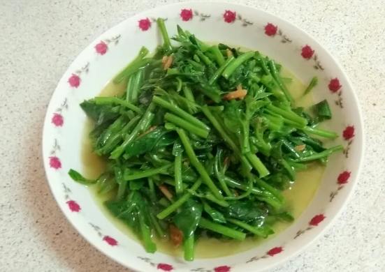 皇宮菜怎麼煮