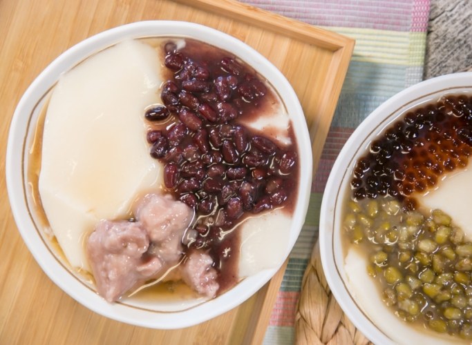 軍校路美食 軍校路美食