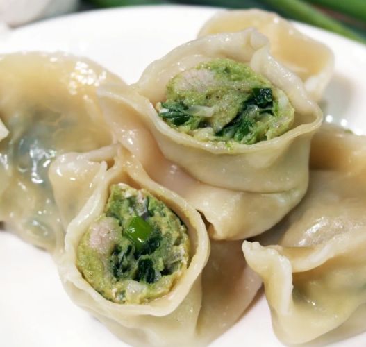 台中后里美食 台中后里美食
