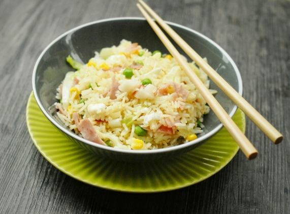 港式料理吃到飽