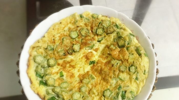 皇宮菜怎麼煮