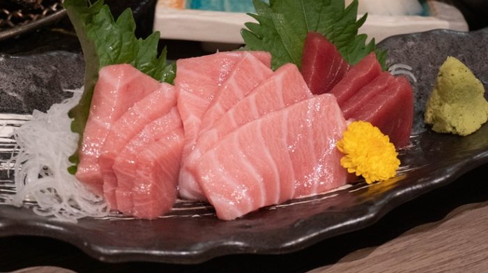 佐喜眞美術館