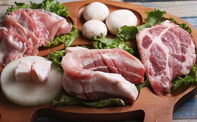 台北韓式烤肉吃到飽 台北韓式烤肉吃到飽