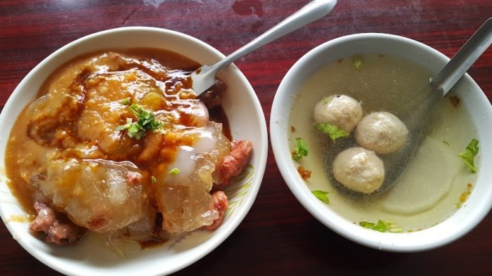 台中后里美食 台中后里美食