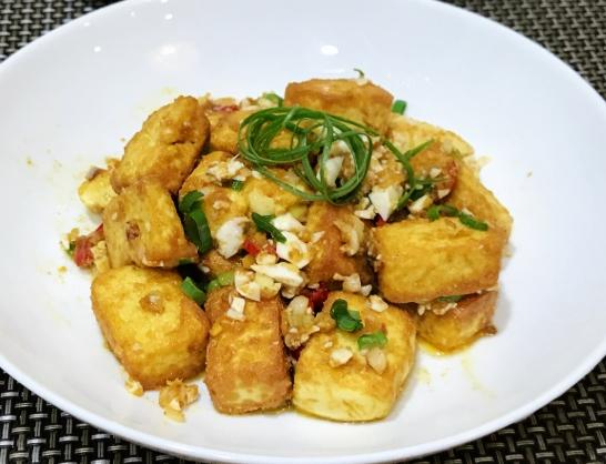 港式料理吃到飽