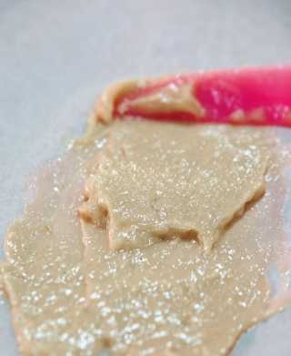 鱈魚香絲氣炸鍋
