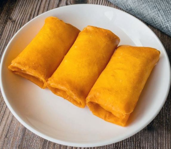 港式料理吃到飽