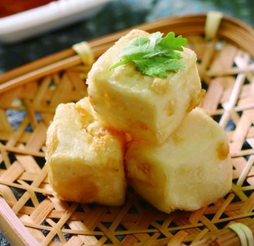 港式料理吃到飽