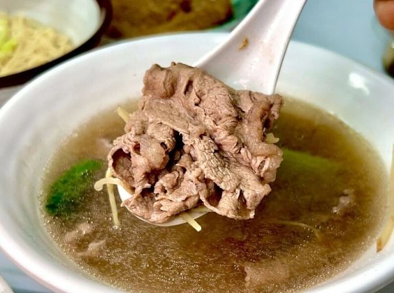 家樂福美食街 家樂福美食街