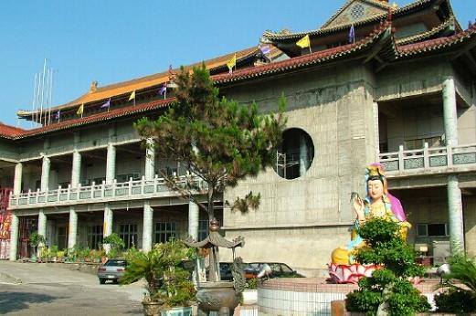紫雲禪寺 紫雲禪寺