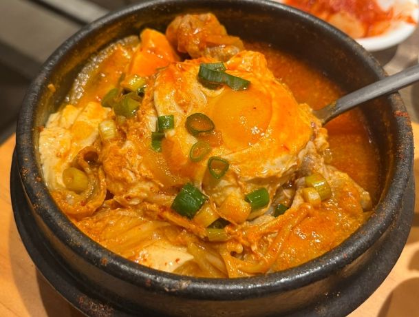 家樂福美食街 家樂福美食街