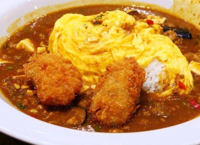 家樂福美食街 家樂福美食街
