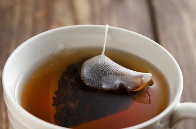 紅茶的功效 紅茶的功效