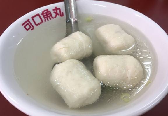 淡水觀潮廣場 淡水觀潮廣場
