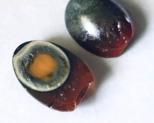 皮蛋營養 皮蛋營養