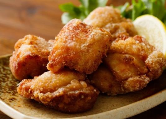 高松商店街美食推薦