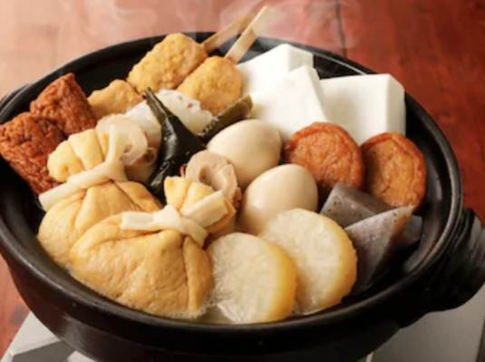高松商店街美食推薦