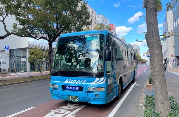 高松交通攻略 高松交通攻略